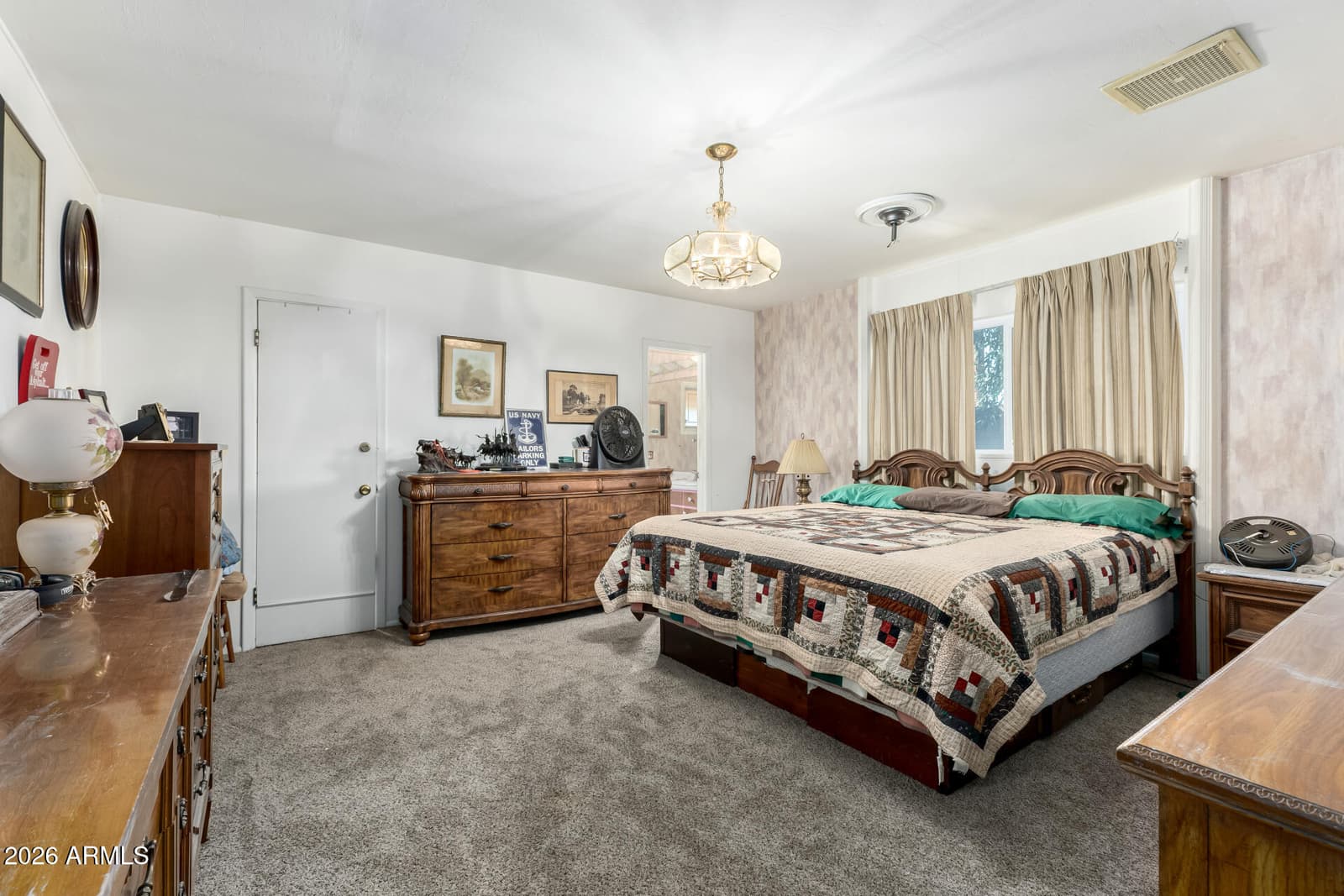 2250 W Augusta Avenue, Phoenix, AZ 85021 — photo 12 of 43