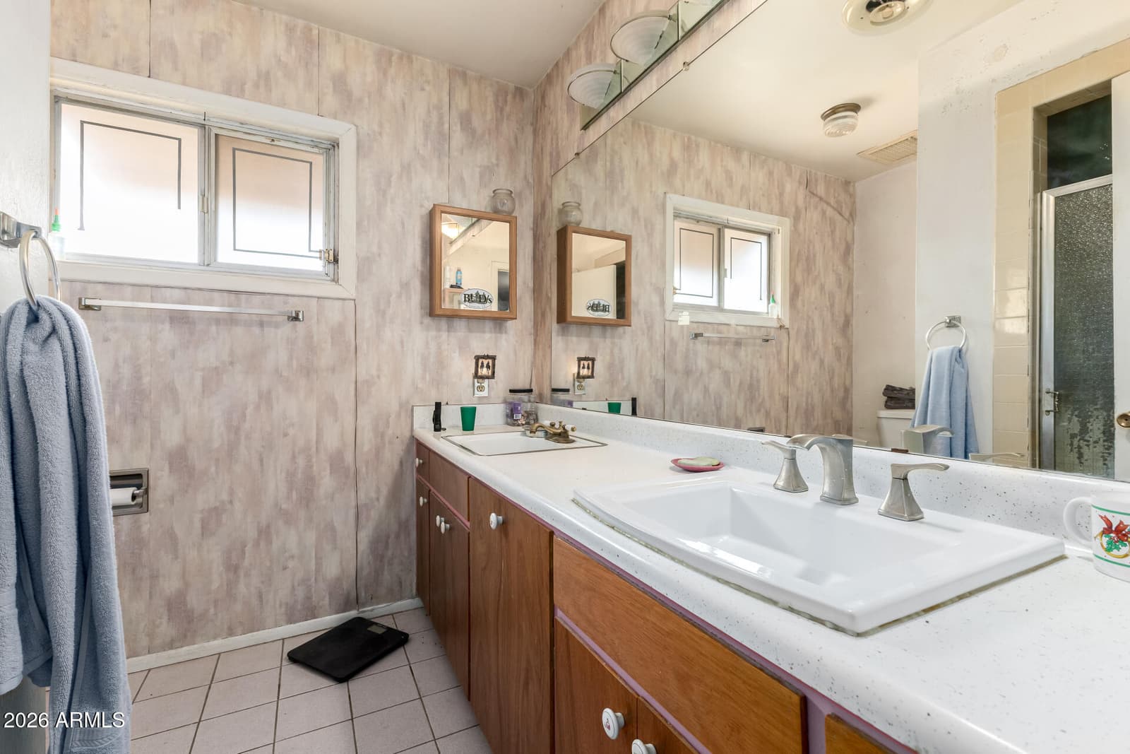 2250 W Augusta Avenue, Phoenix, AZ 85021 — photo 15 of 43