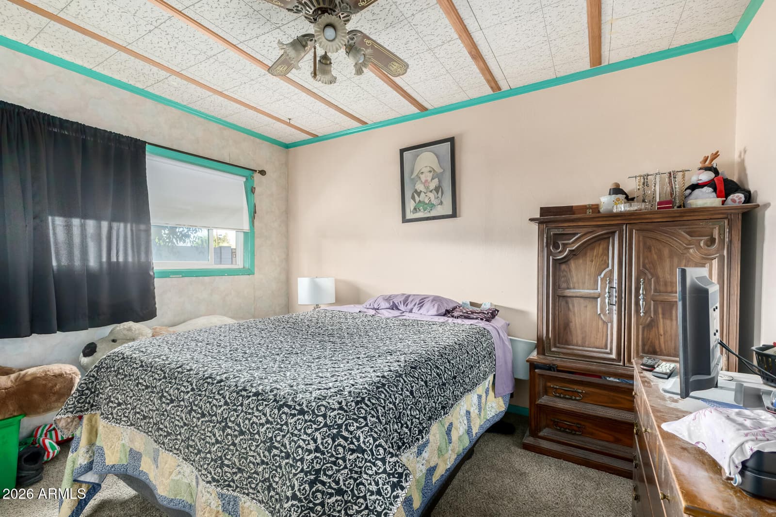2250 W Augusta Avenue, Phoenix, AZ 85021 — photo 17 of 43