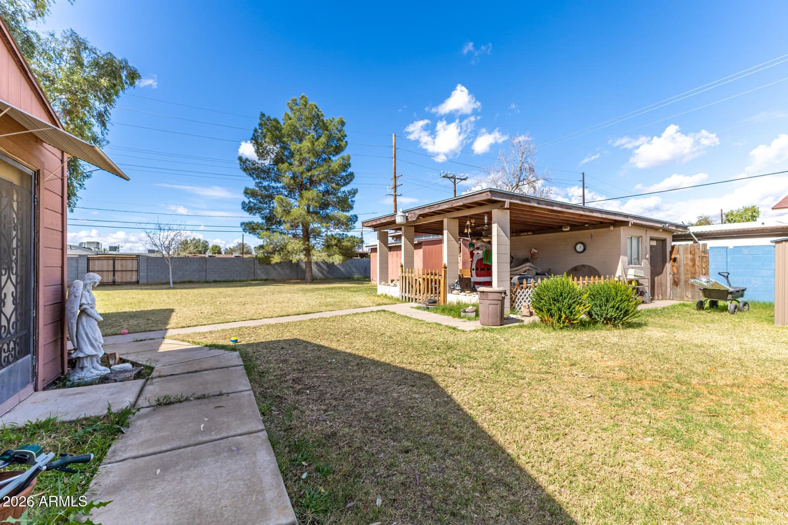 2250 W Augusta Avenue, Phoenix, AZ 85021 — photo 35 of 43