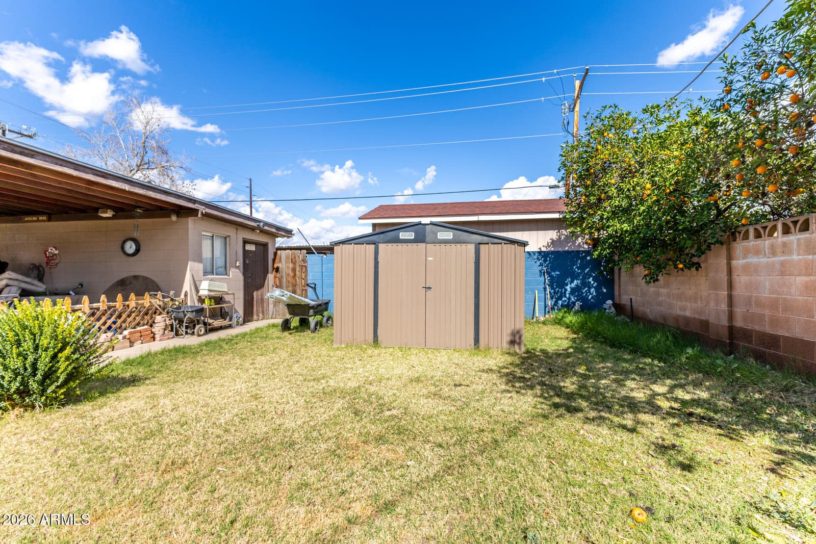 2250 W Augusta Avenue, Phoenix, AZ 85021 — photo 37 of 43