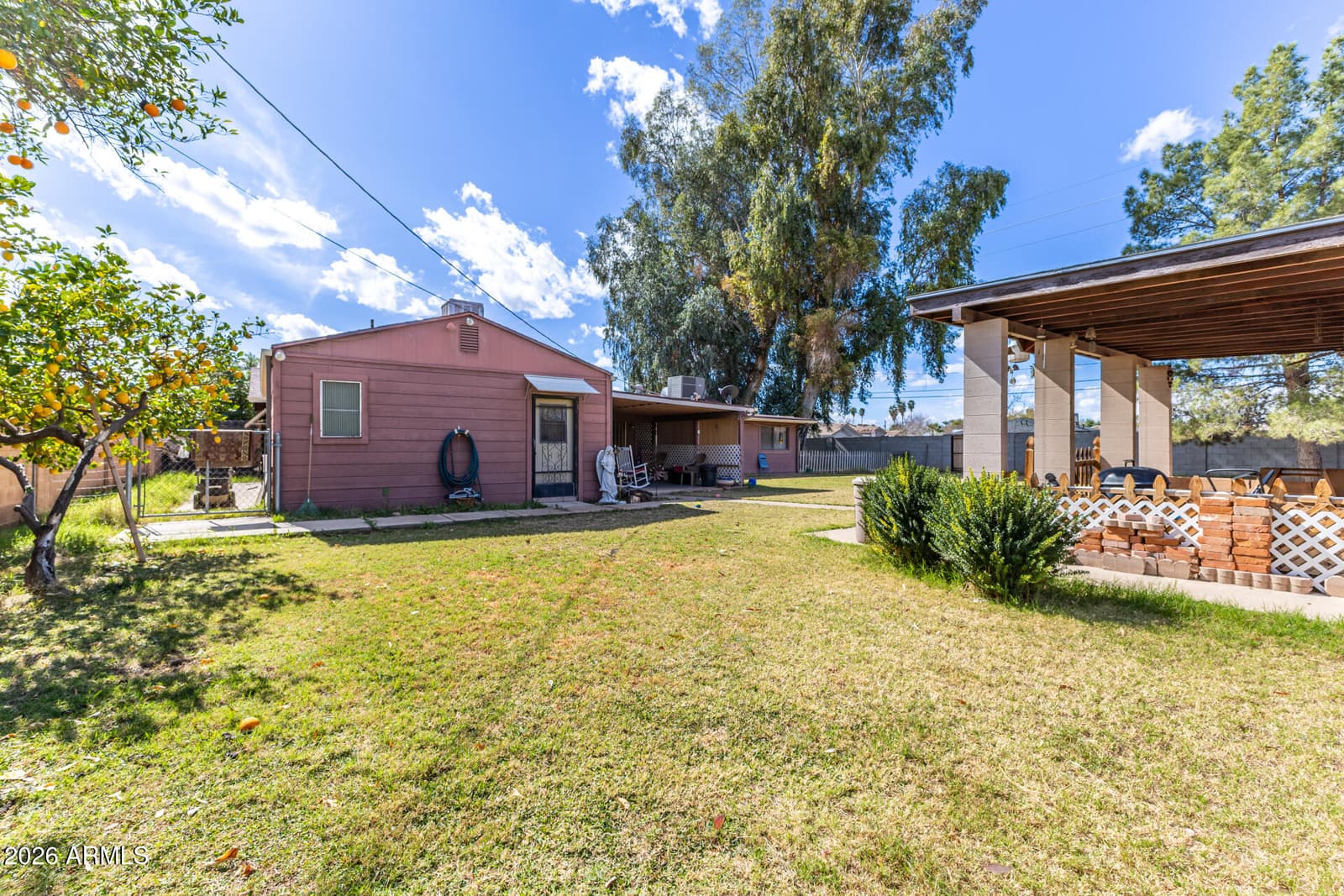 2250 W Augusta Avenue, Phoenix, AZ 85021 — photo 38 of 43