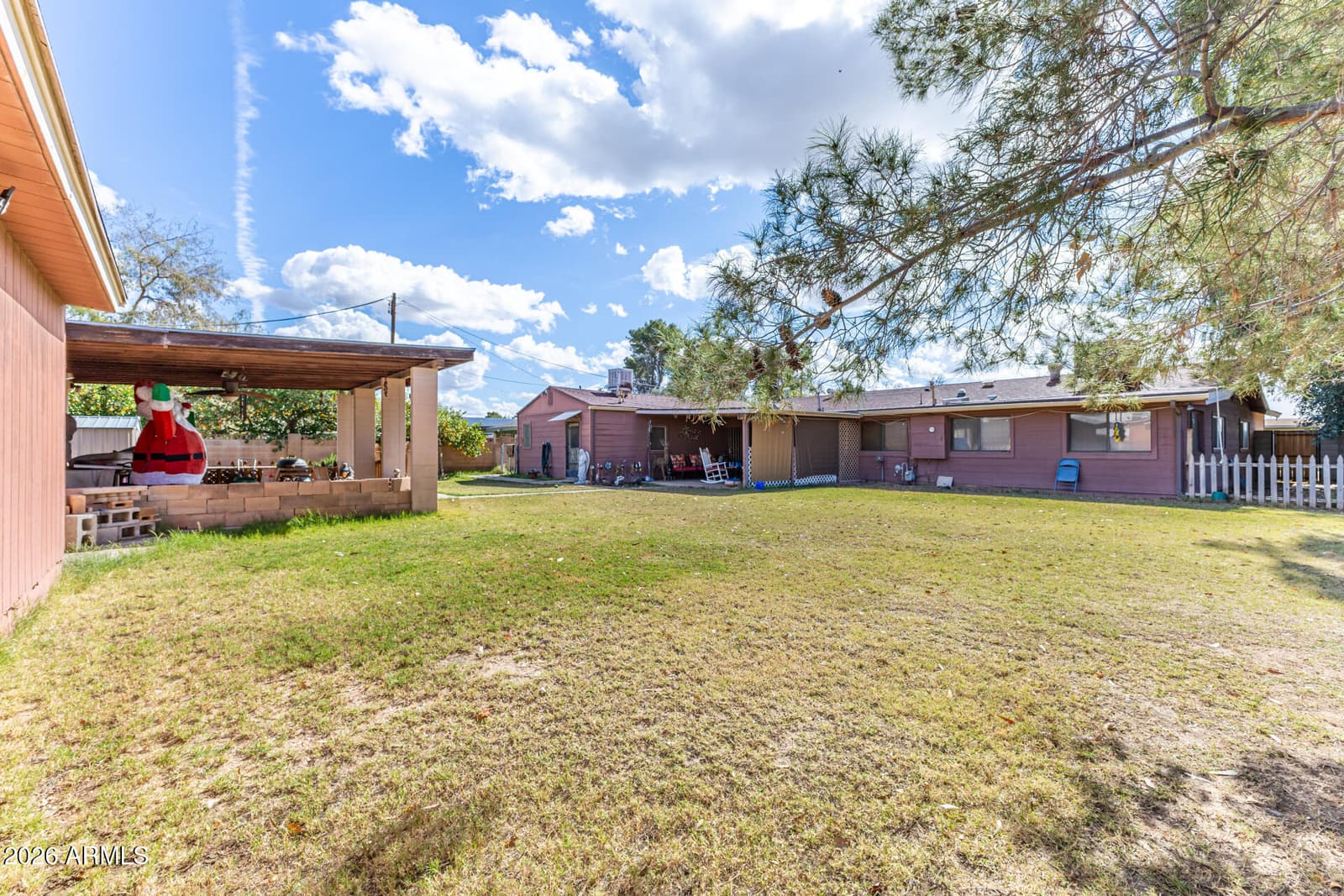 2250 W Augusta Avenue, Phoenix, AZ 85021 — photo 39 of 43