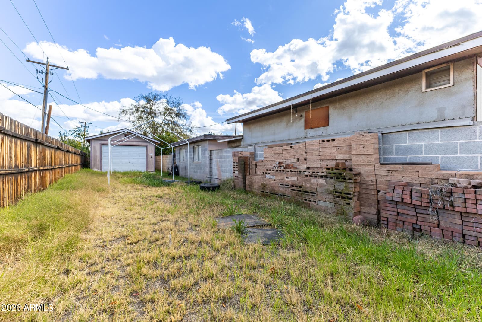 2250 W Augusta Avenue, Phoenix, AZ 85021 — photo 42 of 43