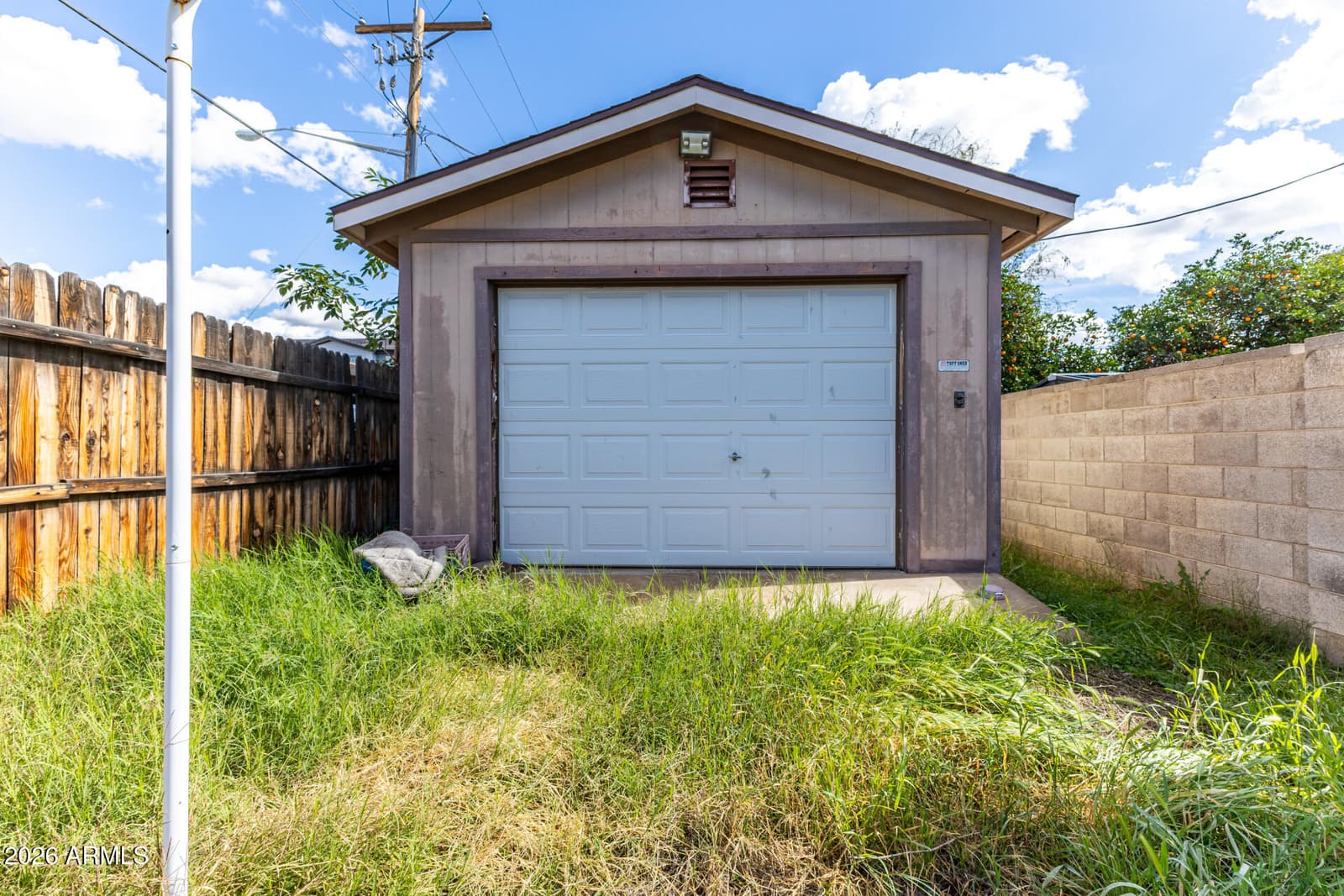2250 W Augusta Avenue, Phoenix, AZ 85021 — photo 43 of 43