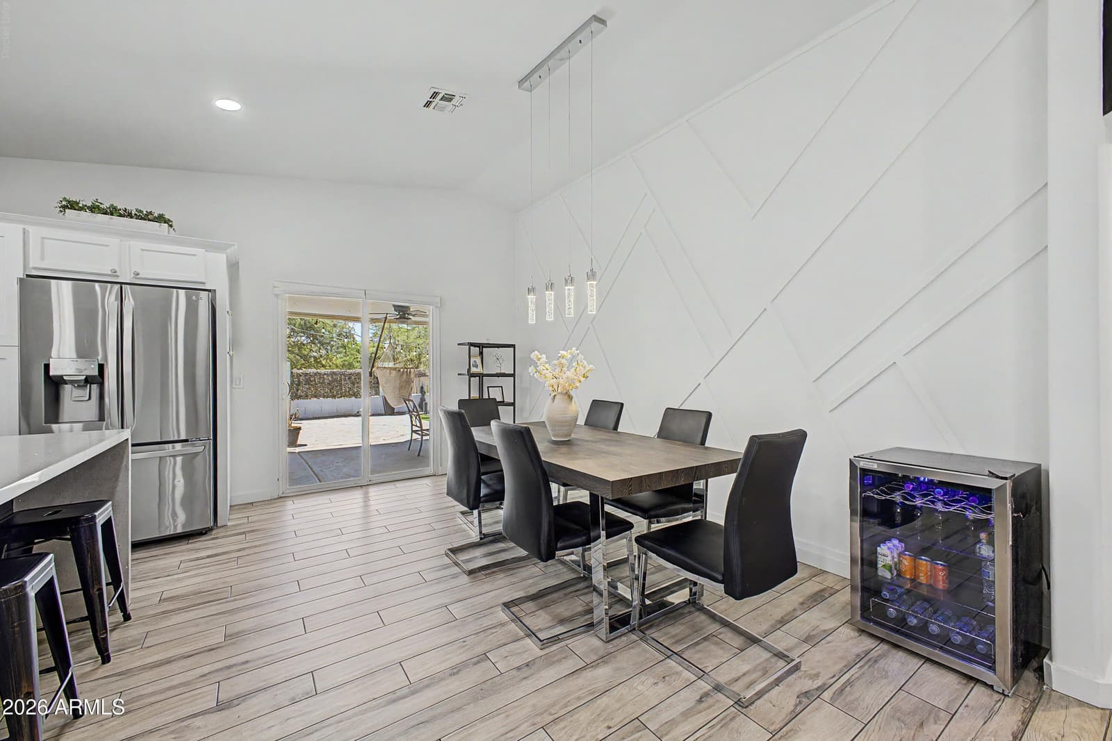 4545 N 67th Avenue 1199, Phoenix, AZ 85033 — photo 12 of 23