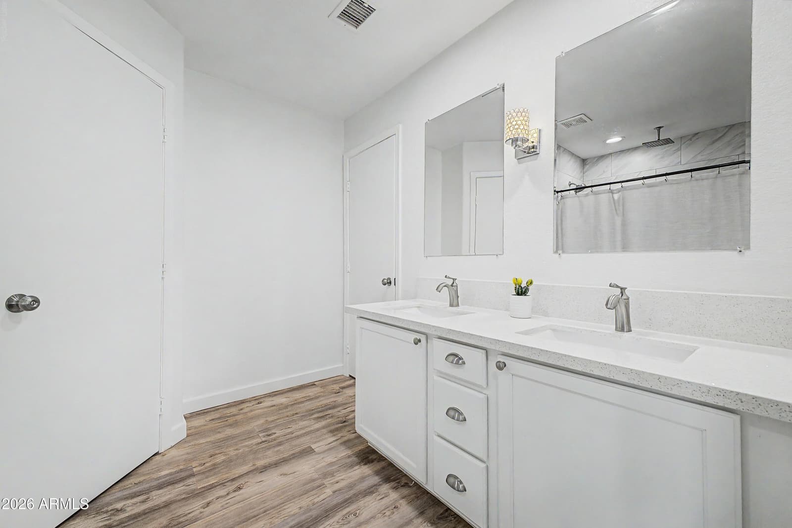 4545 N 67th Avenue 1199, Phoenix, AZ 85033 — photo 13 of 23