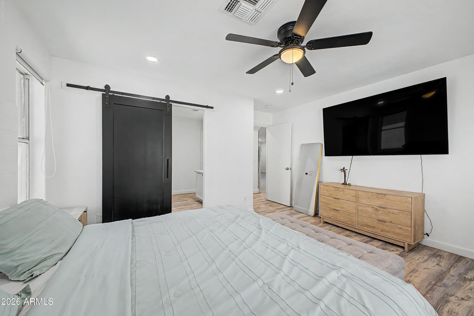 4545 N 67th Avenue 1199, Phoenix, AZ 85033 — photo 15 of 23