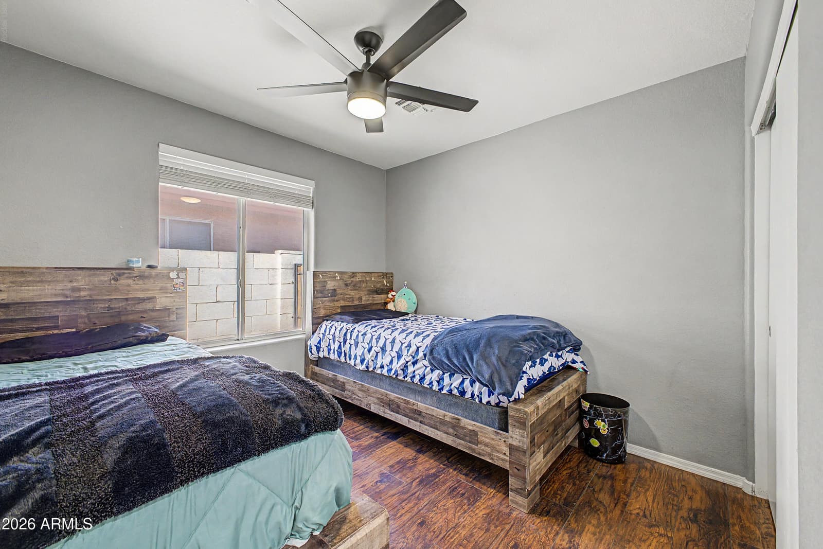 4545 N 67th Avenue 1199, Phoenix, AZ 85033 — photo 17 of 23