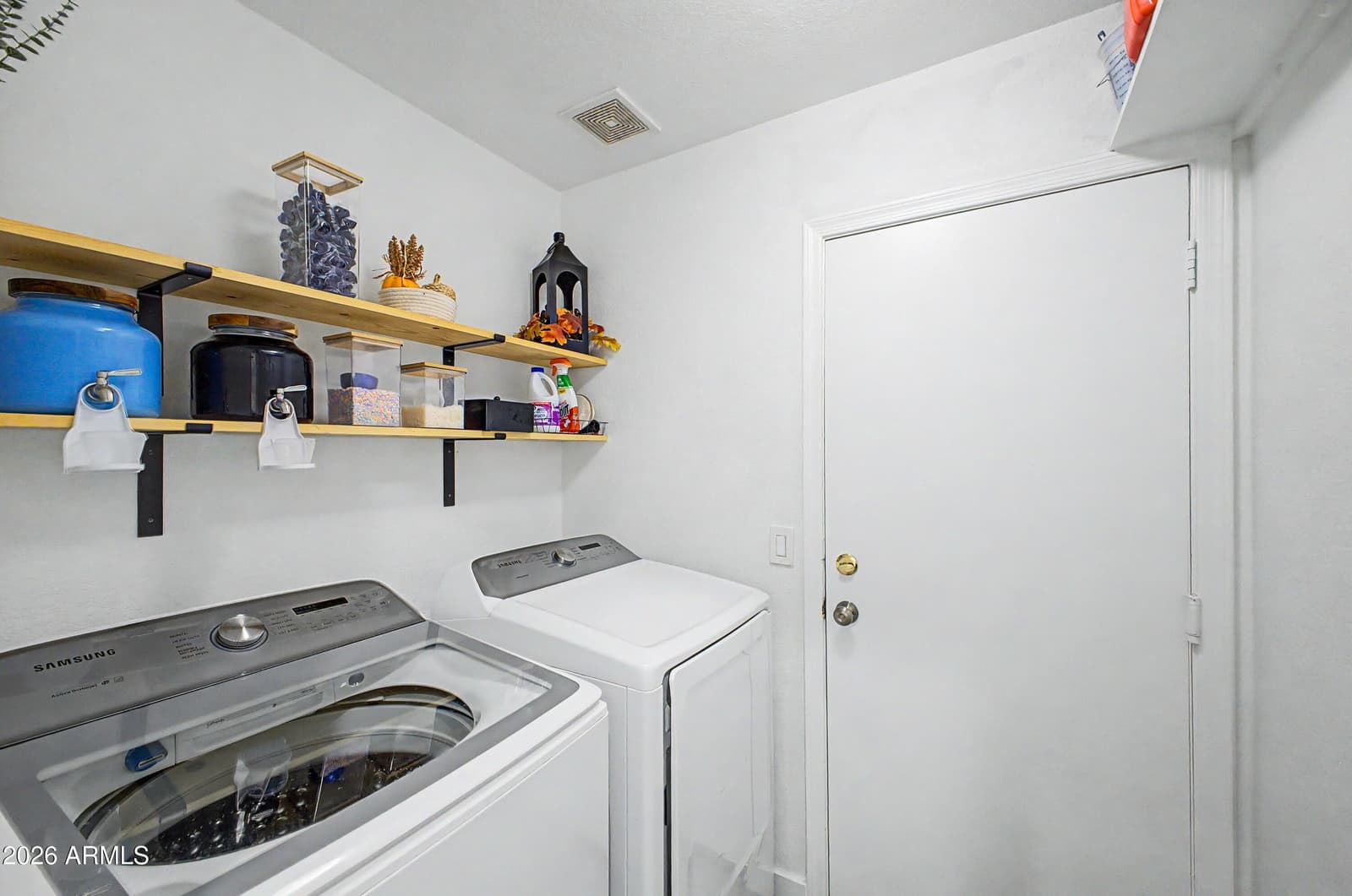 4545 N 67th Avenue 1199, Phoenix, AZ 85033 — photo 20 of 23