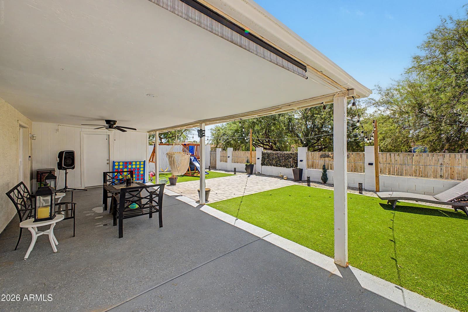 4545 N 67th Avenue 1199, Phoenix, AZ 85033 — photo 21 of 23