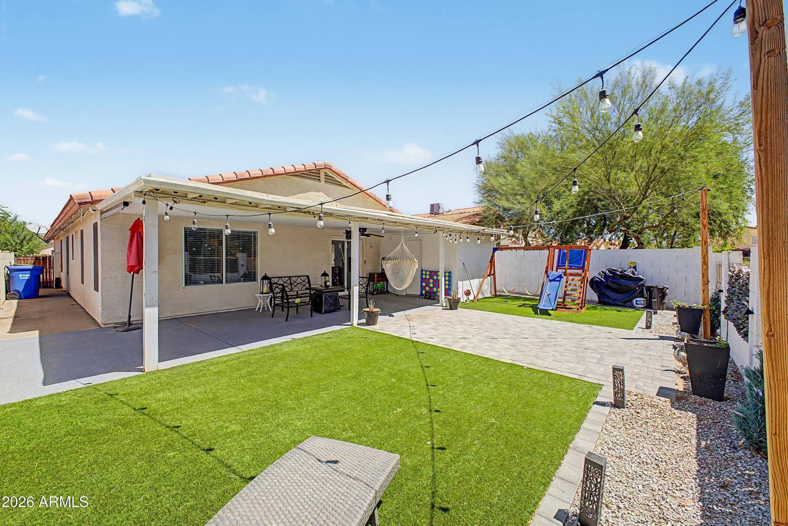 4545 N 67th Avenue 1199, Phoenix, AZ 85033 — photo 23 of 23