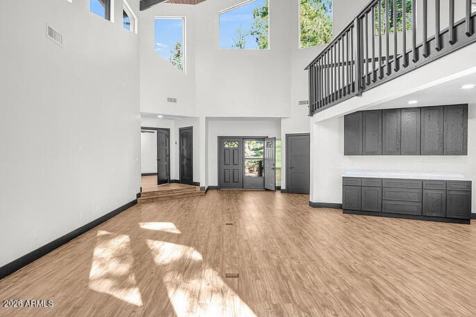 17998 S Green Mountain Place, Munds Park, AZ 86017 — photo 90 of 200