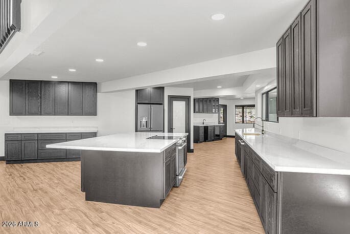 17998 S Green Mountain Place, Munds Park, AZ 86017 — photo 93 of 200