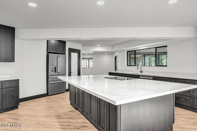 17998 S Green Mountain Place, Munds Park, AZ 86017 — photo 97 of 200