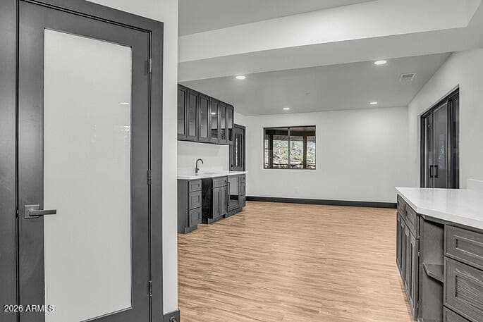 17998 S Green Mountain Place, Munds Park, AZ 86017 — photo 100 of 200