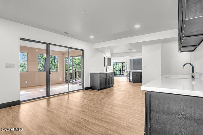 17998 S Green Mountain Place, Munds Park, AZ 86017 — photo 103 of 200