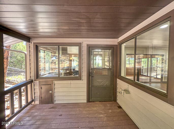 17998 S Green Mountain Place, Munds Park, AZ 86017 — photo 115 of 200