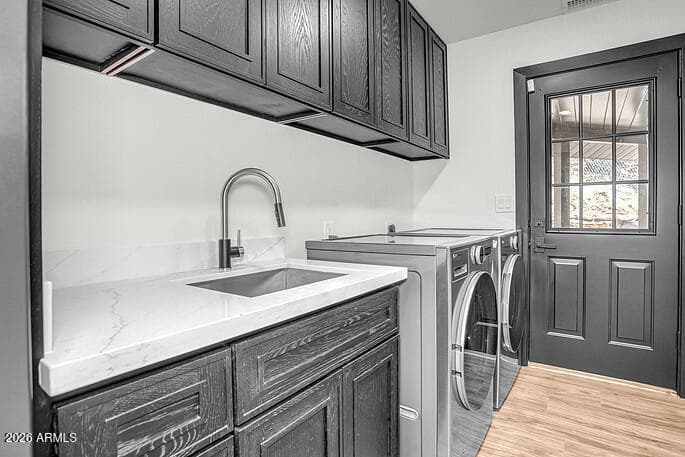 17998 S Green Mountain Place, Munds Park, AZ 86017 — photo 121 of 200