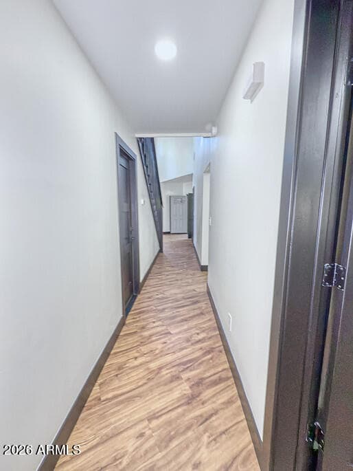 17998 S Green Mountain Place, Munds Park, AZ 86017 — photo 122 of 200