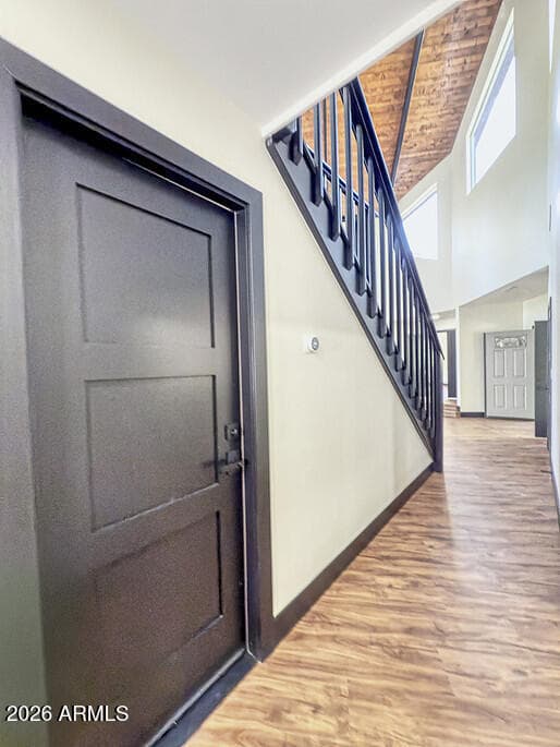 17998 S Green Mountain Place, Munds Park, AZ 86017 — photo 124 of 200
