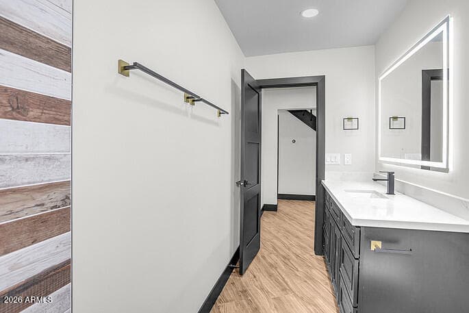 17998 S Green Mountain Place, Munds Park, AZ 86017 — photo 130 of 200
