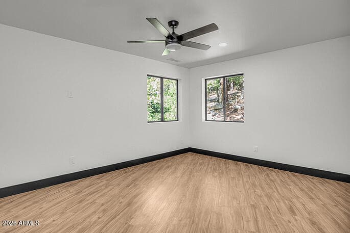 17998 S Green Mountain Place, Munds Park, AZ 86017 — photo 135 of 200