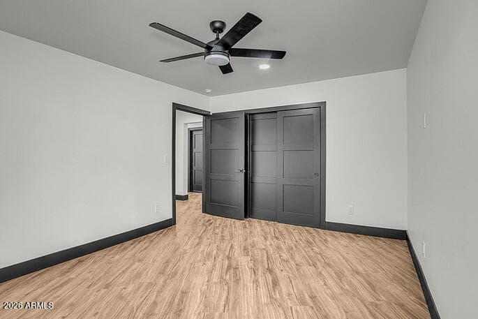 17998 S Green Mountain Place, Munds Park, AZ 86017 — photo 138 of 200