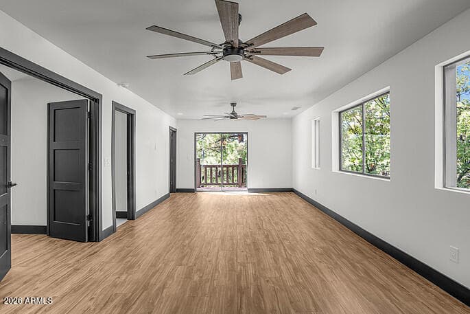 17998 S Green Mountain Place, Munds Park, AZ 86017 — photo 143 of 200