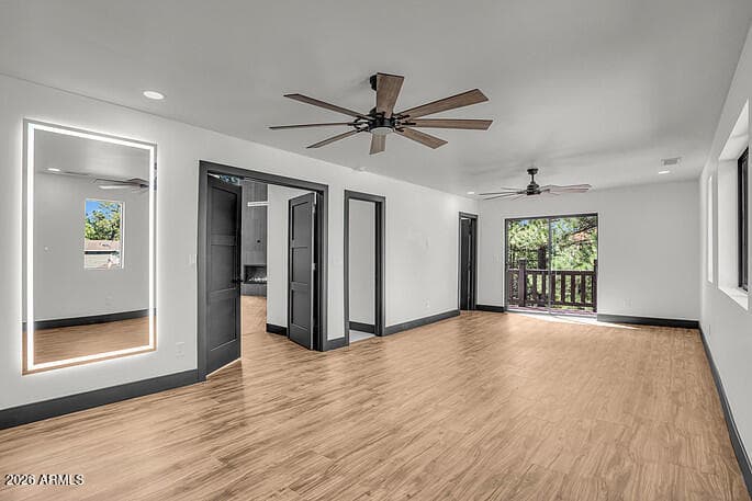 17998 S Green Mountain Place, Munds Park, AZ 86017 — photo 144 of 200