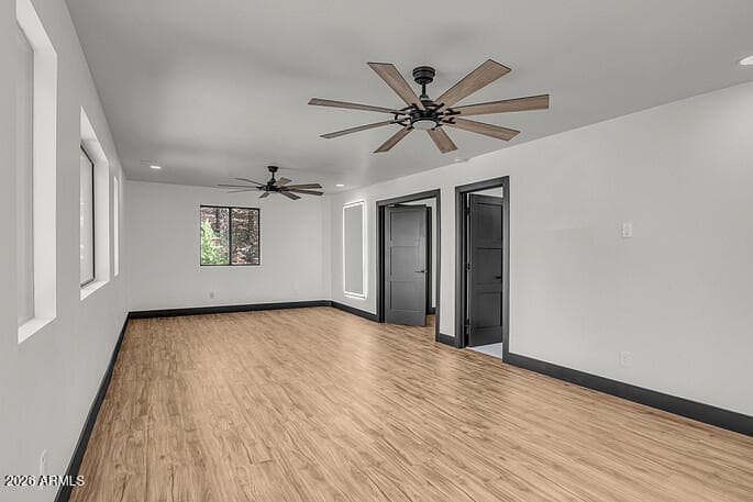 17998 S Green Mountain Place, Munds Park, AZ 86017 — photo 145 of 200