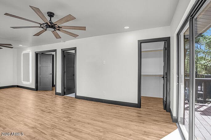 17998 S Green Mountain Place, Munds Park, AZ 86017 — photo 148 of 200