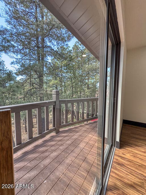 17998 S Green Mountain Place, Munds Park, AZ 86017 — photo 150 of 200