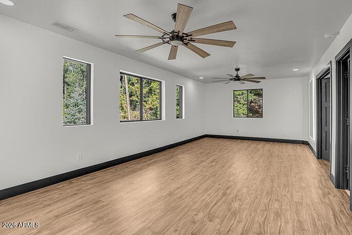 17998 S Green Mountain Place, Munds Park, AZ 86017 — photo 151 of 200