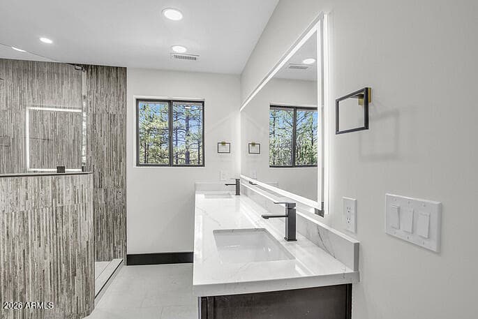 17998 S Green Mountain Place, Munds Park, AZ 86017 — photo 57 of 200