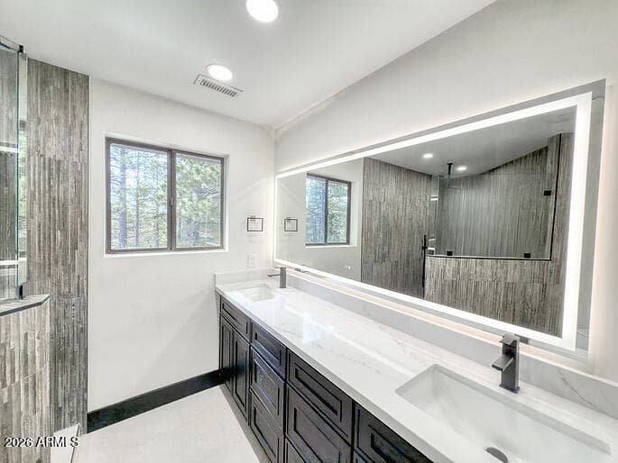 17998 S Green Mountain Place, Munds Park, AZ 86017 — photo 58 of 200