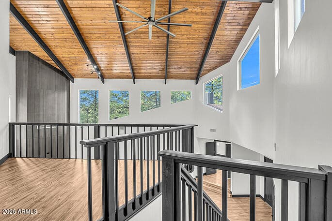 17998 S Green Mountain Place, Munds Park, AZ 86017 — photo 156 of 200