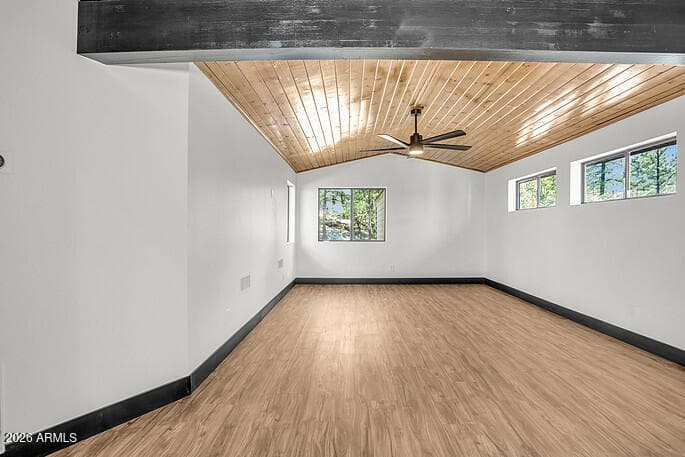 17998 S Green Mountain Place, Munds Park, AZ 86017 — photo 160 of 200