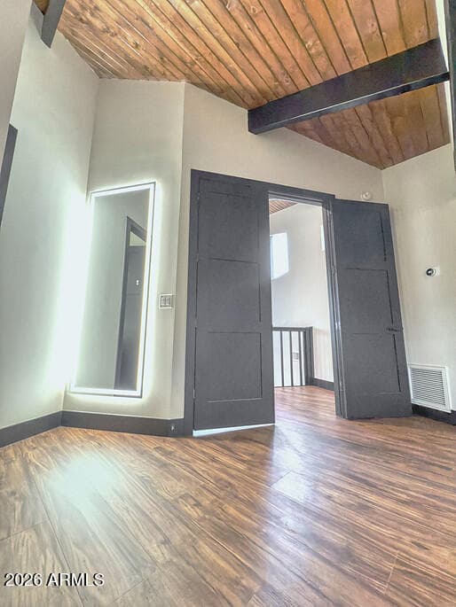 17998 S Green Mountain Place, Munds Park, AZ 86017 — photo 165 of 200