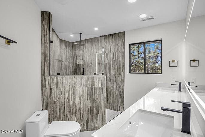 17998 S Green Mountain Place, Munds Park, AZ 86017 — photo 60 of 200