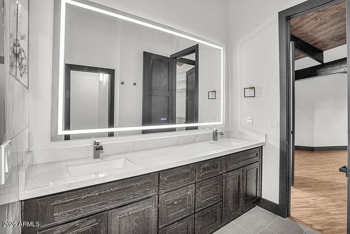 17998 S Green Mountain Place, Munds Park, AZ 86017 — photo 174 of 200
