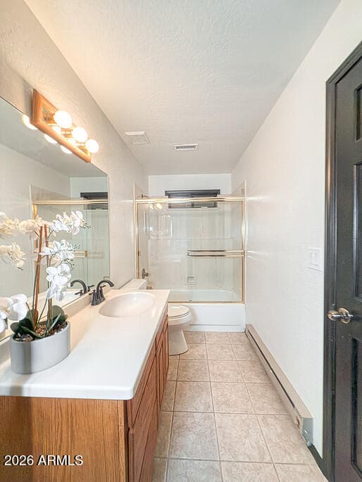 17998 S Green Mountain Place, Munds Park, AZ 86017 — photo 193 of 200