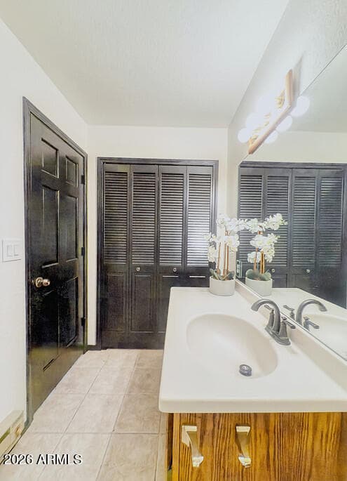 17998 S Green Mountain Place, Munds Park, AZ 86017 — photo 194 of 200