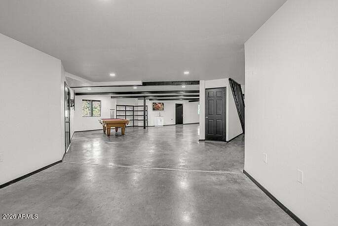 17998 S Green Mountain Place, Munds Park, AZ 86017 — photo 196 of 200