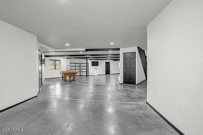 17998 S Green Mountain Place, Munds Park, AZ 86017 — photo 197 of 200