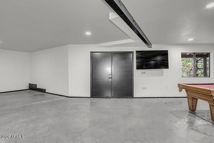 17998 S Green Mountain Place, Munds Park, AZ 86017 — photo 198 of 200