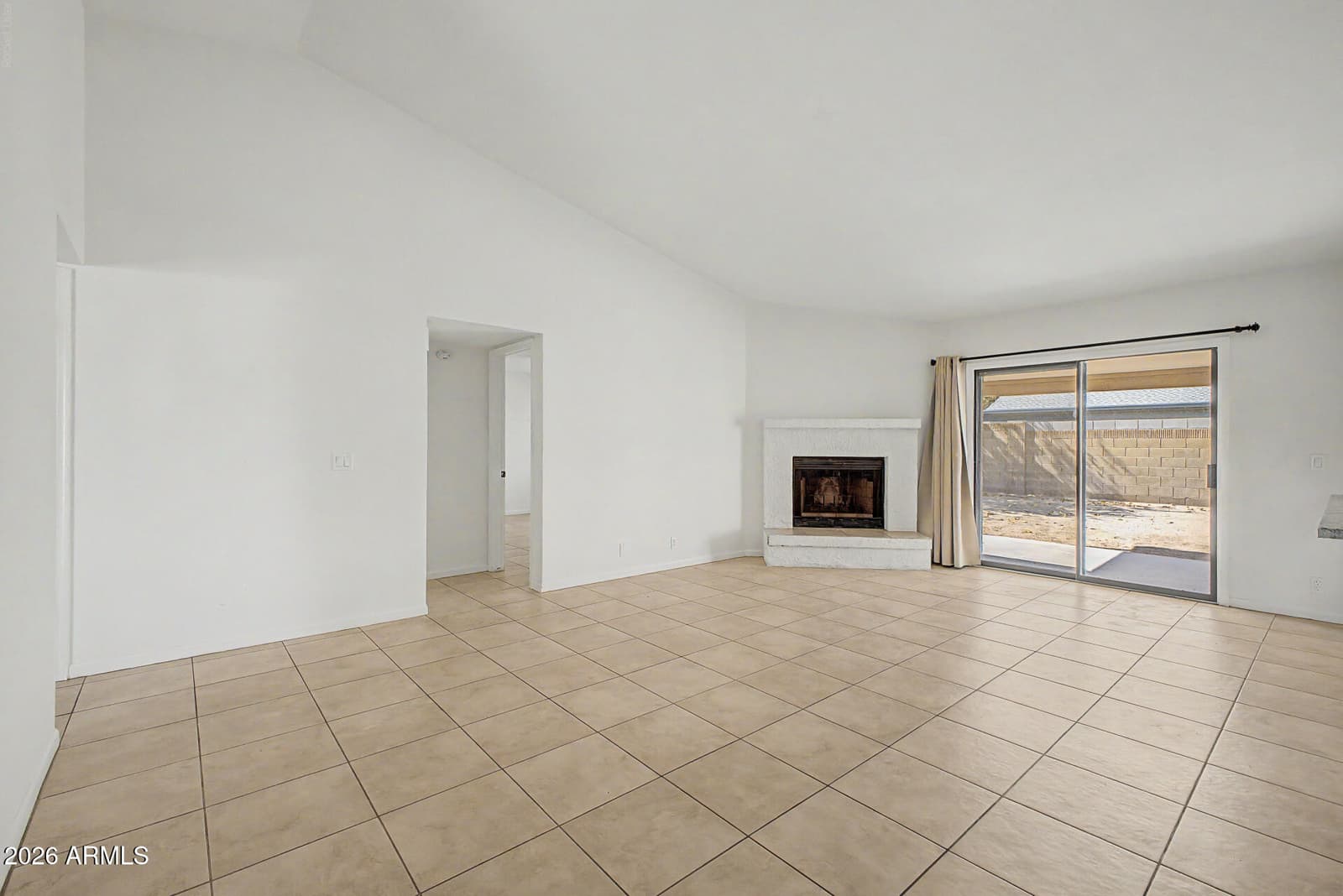 812 W Bell De Mar Drive, Tempe, AZ 85283 — photo 5 of 31