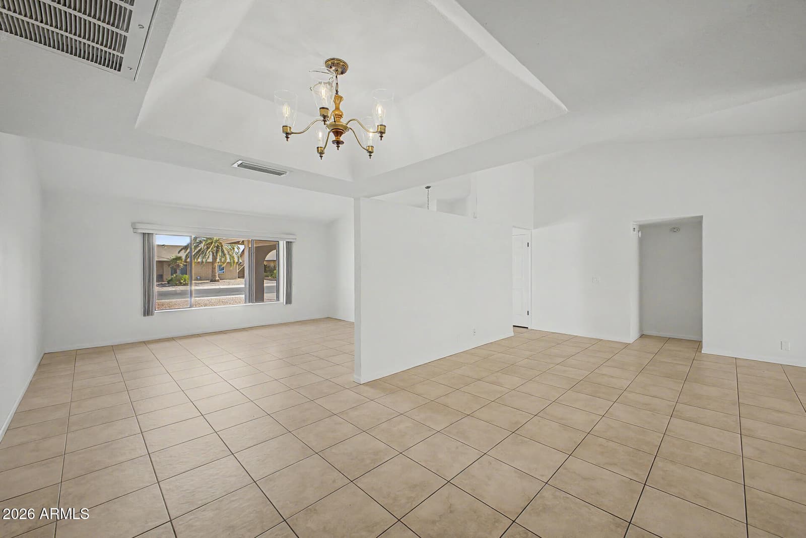 812 W Bell De Mar Drive, Tempe, AZ 85283 — photo 11 of 31