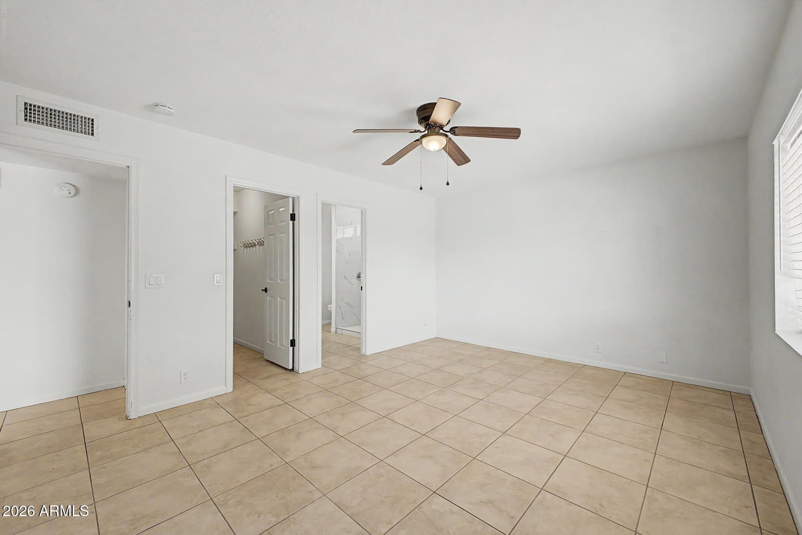 812 W Bell De Mar Drive, Tempe, AZ 85283 — photo 17 of 31