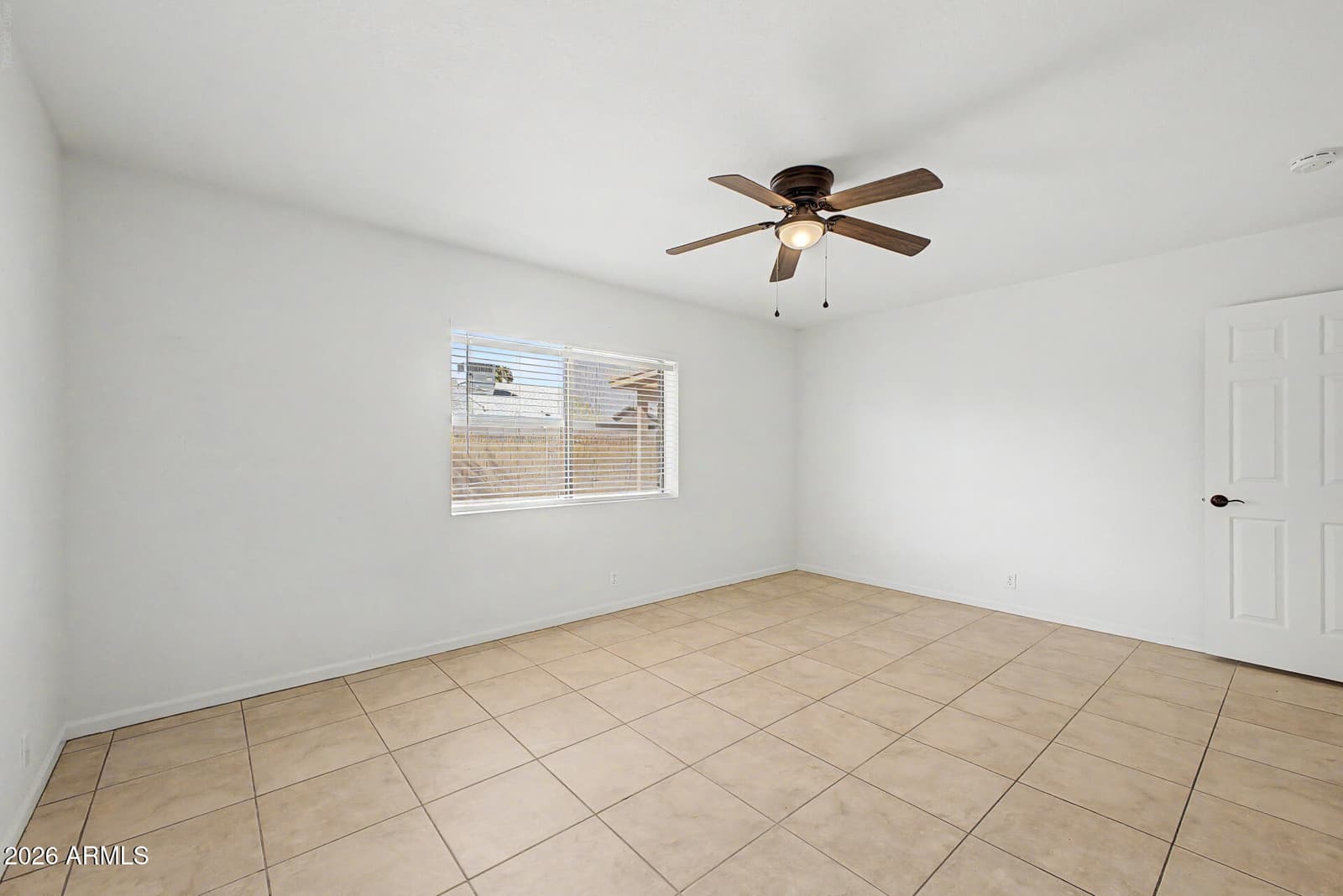 812 W Bell De Mar Drive, Tempe, AZ 85283 — photo 15 of 31
